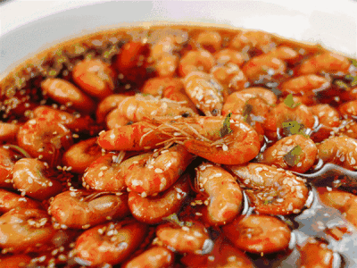 减肥时,你最讨厌别人说什么?