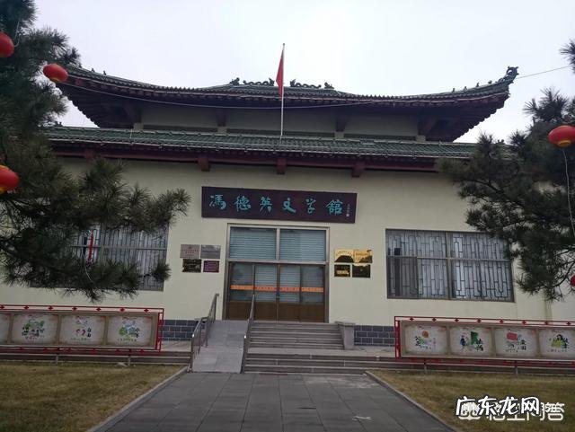 《弟子规》在说什么？我们需要对父母有个好态度吗？