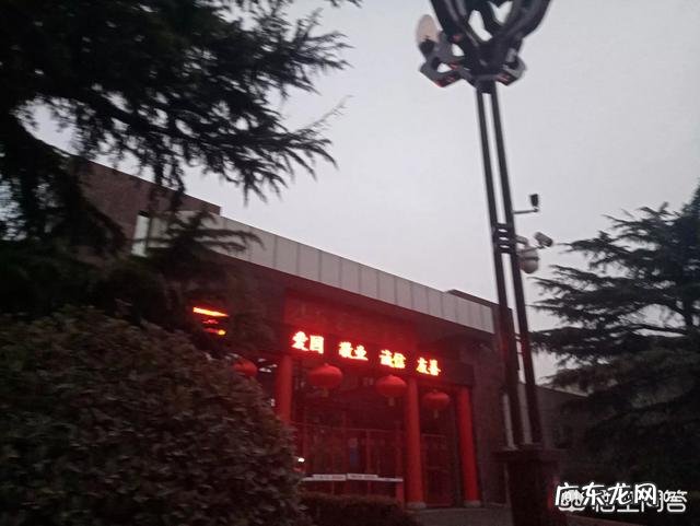 《弟子规》在说什么？我们需要对父母有个好态度吗？