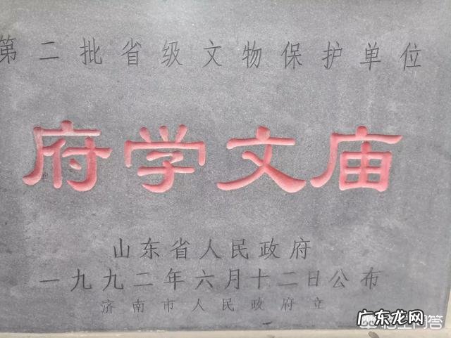 《弟子规》在说什么？我们需要对父母有个好态度吗？