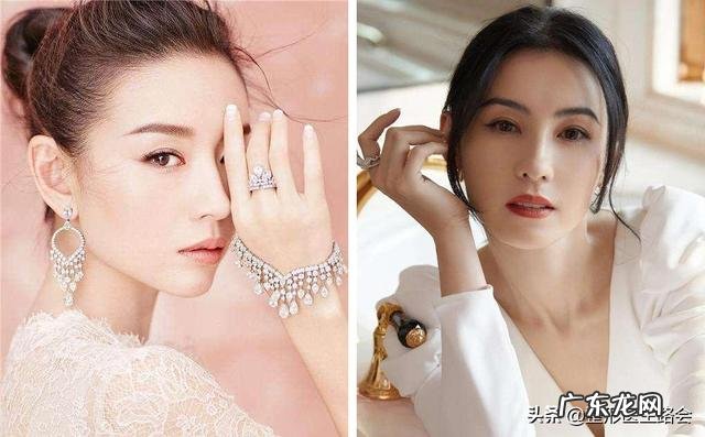 哪种隆鼻材料受欢迎 哪种隆鼻材料比较好