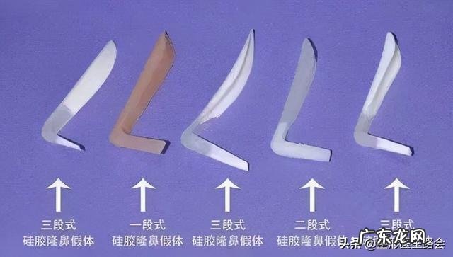 耳软骨隆鼻多久后自然 耳软骨隆鼻鼻尖多久吸收得自然