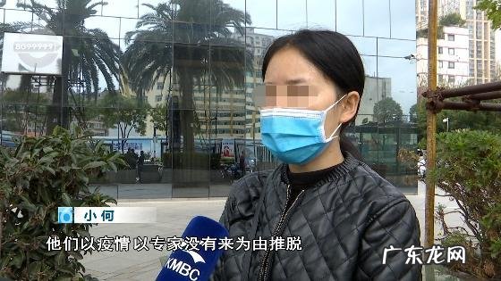 昆明哪家隆鼻术好 昆明隆鼻哪家比较好