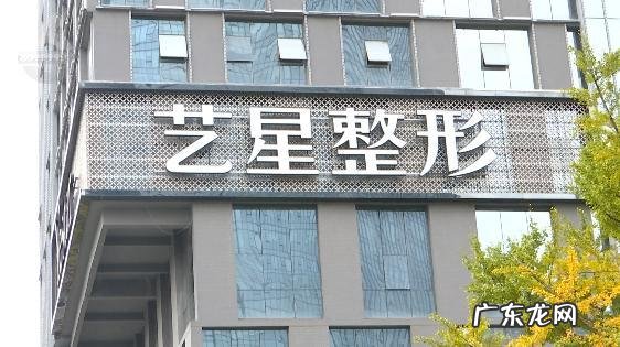 昆明哪家隆鼻术好 昆明隆鼻哪家比较好