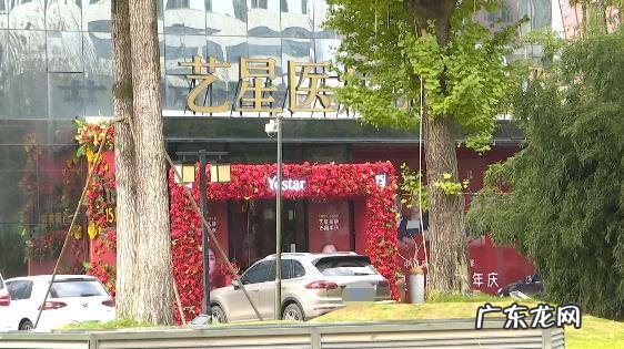 昆明哪家隆鼻术好 昆明隆鼻哪家比较好