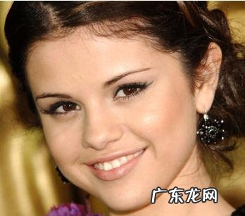 怎么判断自己的鼻子适合隆鼻 隆鼻怎么选择适合自己的鼻型