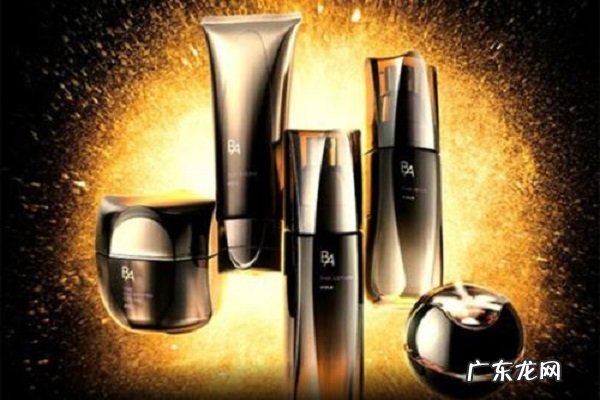 pola抗糖化真的有用吗?pola抗糖丸介绍