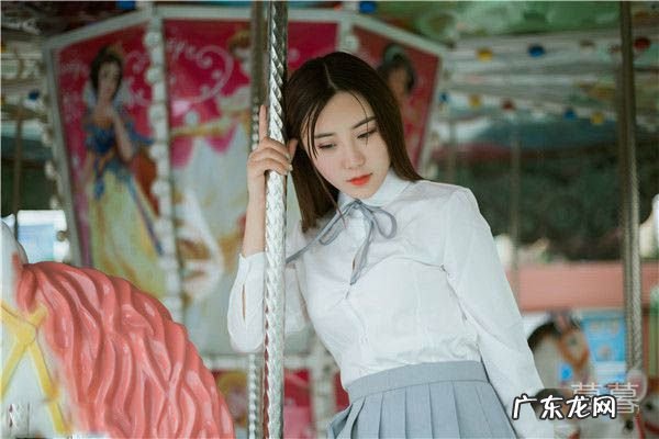 男人抢着娶的星座女 让男人魂牵梦绕