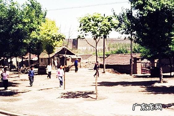 现在农村找对象为什么难?