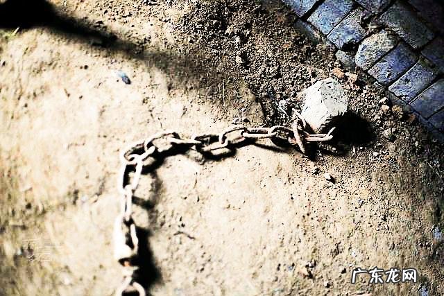 现在农村找对象为什么难?