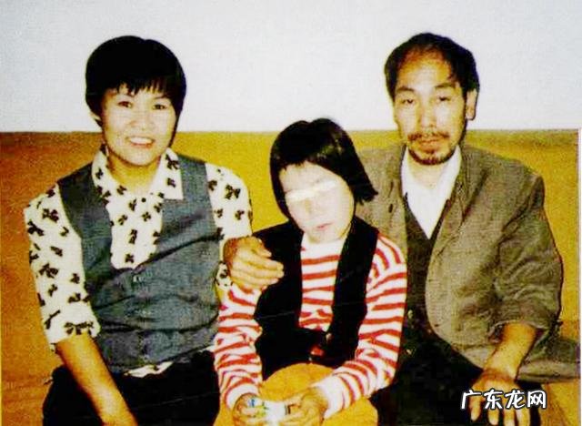 现在农村找对象为什么难?