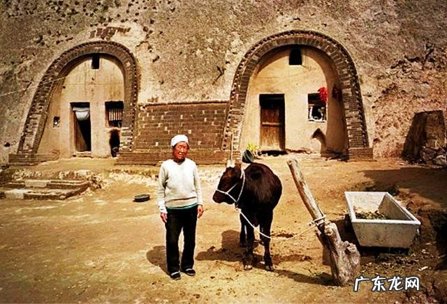 现在农村找对象为什么难?