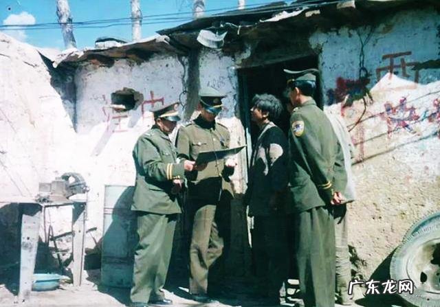 现在农村找对象为什么难?