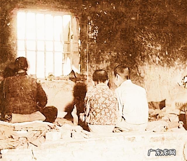 现在农村找对象为什么难?