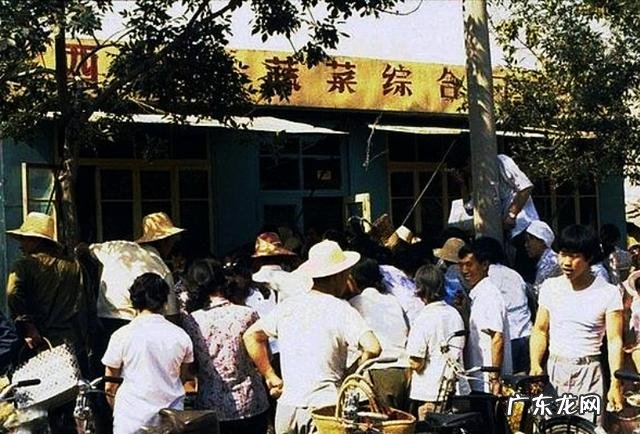 现在农村找对象为什么难?