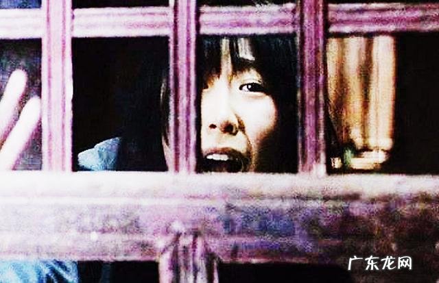 现在农村找对象为什么难?