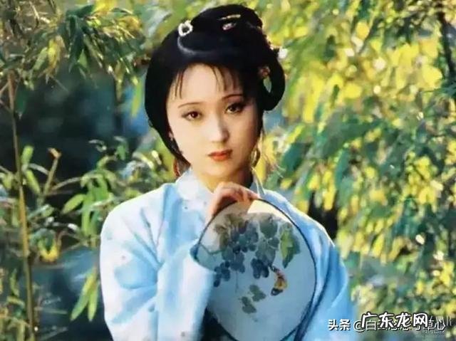 有谁知道瑞金丽平广场舞爱情恰恰的歌曲?