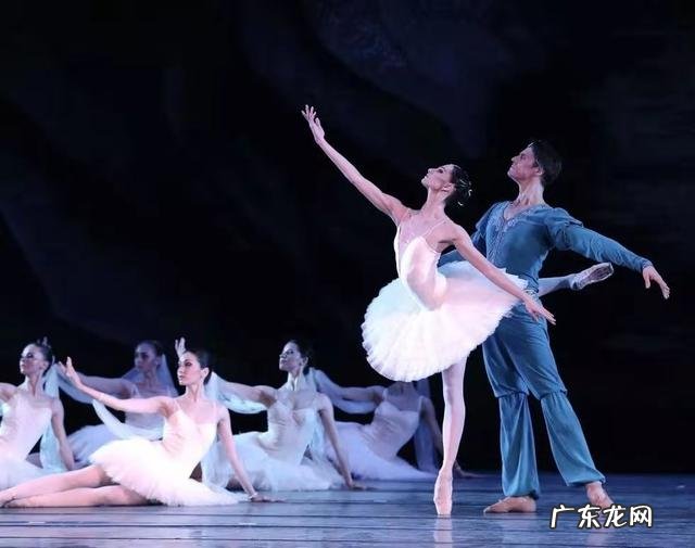 有谁知道瑞金丽平广场舞爱情恰恰的歌曲?