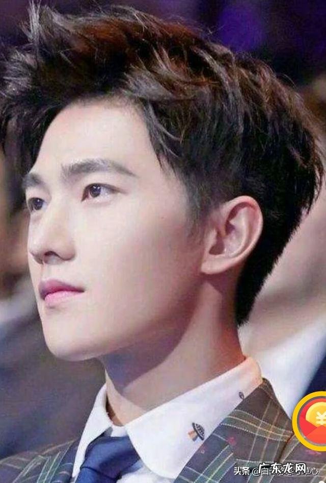 有谁知道瑞金丽平广场舞爱情恰恰的歌曲?