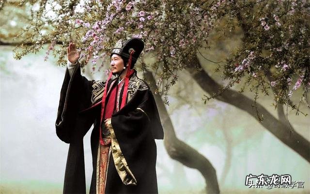 古代满门抄斩女儿真能逃掉吗?