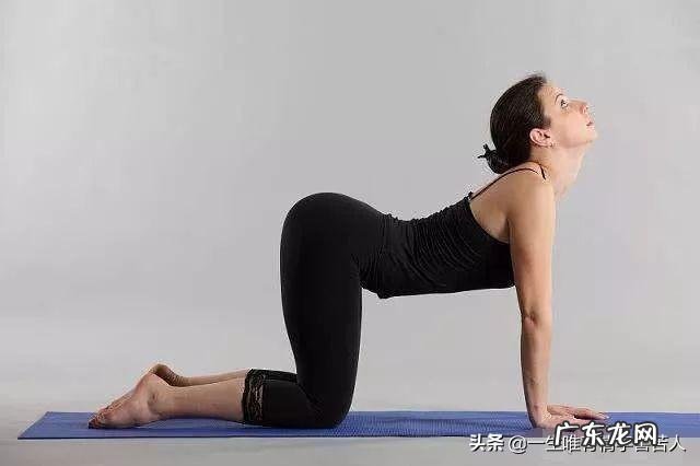 剖腹产两个月,如何进行健身塑形等产后恢复?