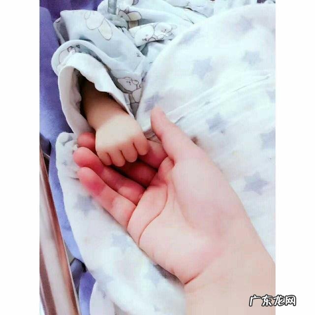 二胎麻麻产后逆袭32斤成辣妈,都需要注意什么呢?