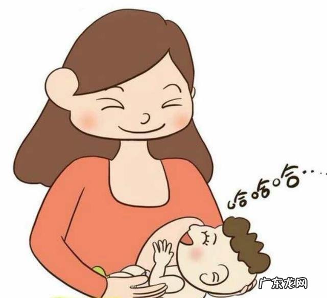 二胎麻麻产后逆袭32斤成辣妈,都需要注意什么呢?