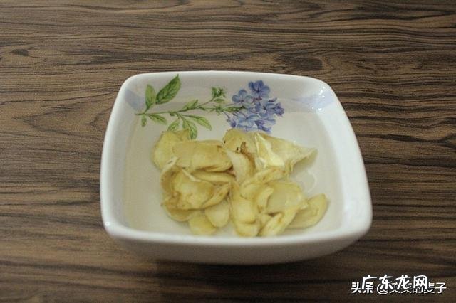 熬梨汤的正确方法是怎样的？