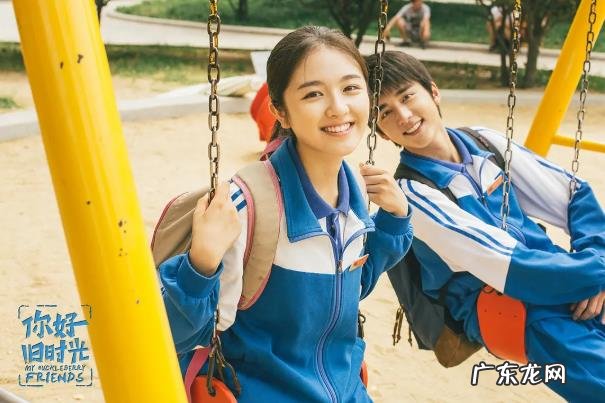 振华三部曲顺序简介：振华三部曲哪一部最虐