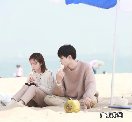 振华三部曲顺序简介：振华三部曲哪一部最虐