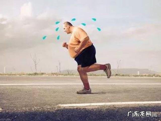 吃减肥产品瘦下来,丢人吗?