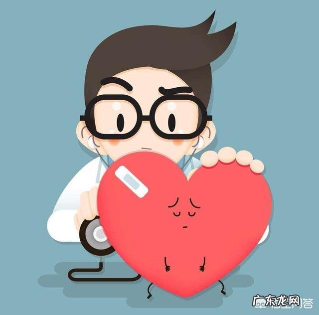 有胆囊息肉的患者能吃复方氨基酸吗?