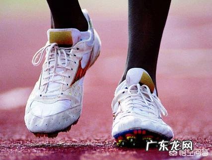 母乳喂养有利于产后瘦身吗?该怎样做?