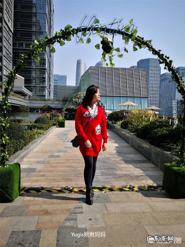 生完孩子已经六个月了,肚子还是很大,该怎么办? 六个月大婴儿肚子烧怎么办