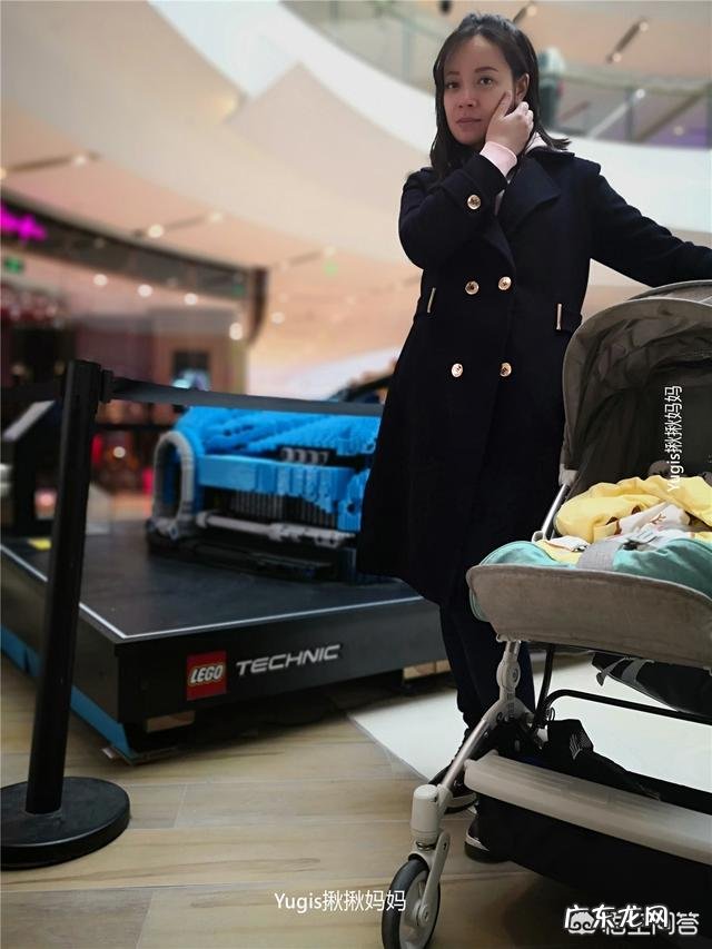 生完孩子已经六个月了,肚子还是很大,该怎么办? 六个月大婴儿肚子烧怎么办