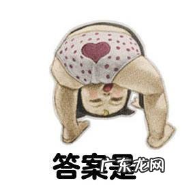 荣耀play4tpro与nova6se8十128哪个好? 荣耀play4t pro与nova5pro