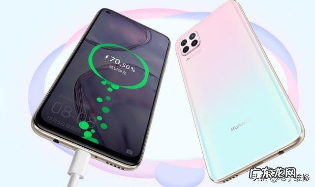 荣耀play4tpro与nova6se8十128哪个好? 荣耀play4t pro与nova5pro