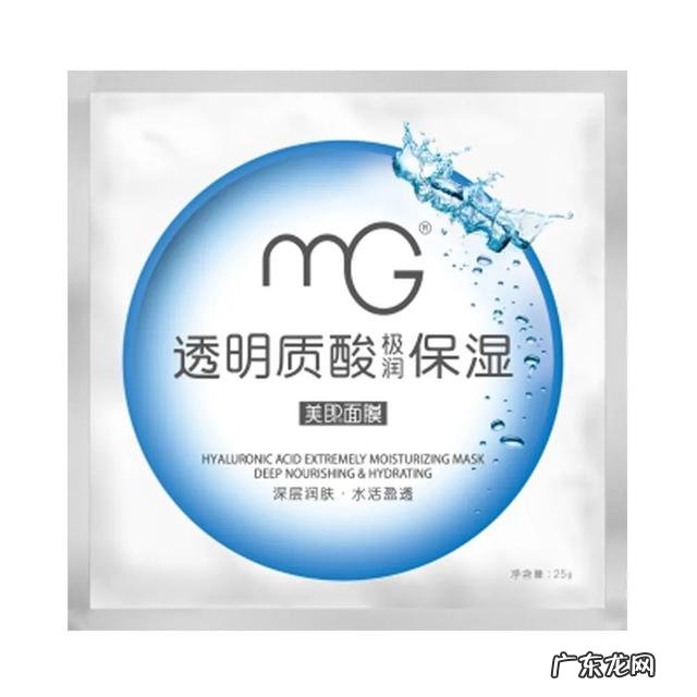 荣耀play4tpro与nova6se8十128哪个好? 荣耀play4t pro与nova5pro