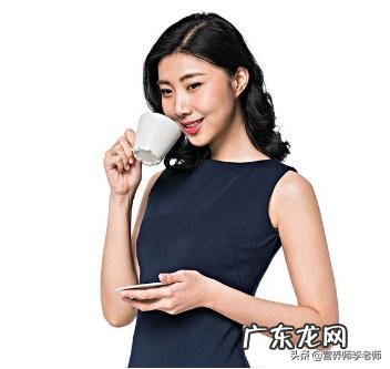 喝不加糖不加奶的美式咖啡真的能减脂吗? 减肥可以喝无糖无奶的咖啡吗