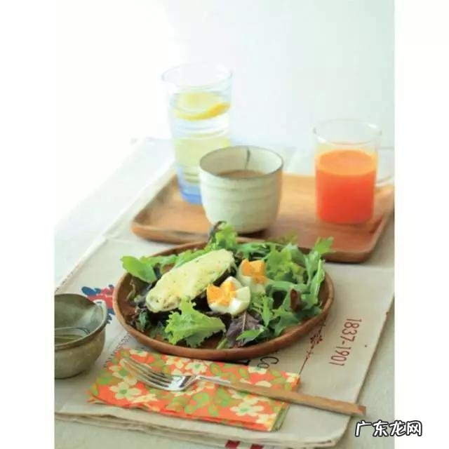 破壁机与豆浆机相比,有哪些优势?