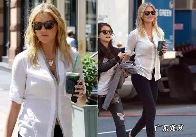 破壁机与豆浆机相比,有哪些优势?