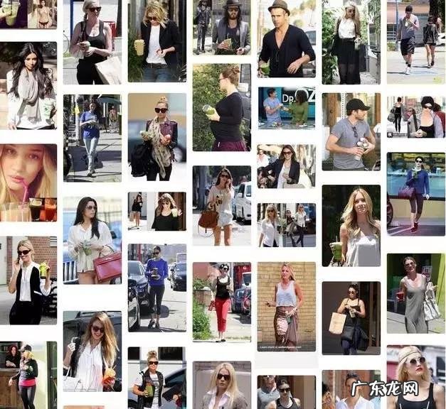 破壁机与豆浆机相比,有哪些优势?