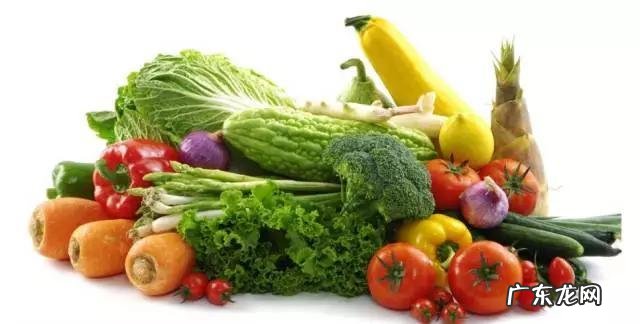 破壁机与豆浆机相比,有哪些优势?