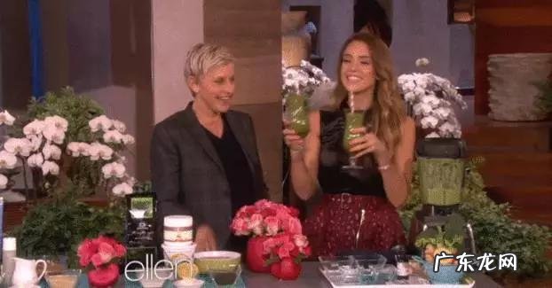 破壁机与豆浆机相比,有哪些优势?