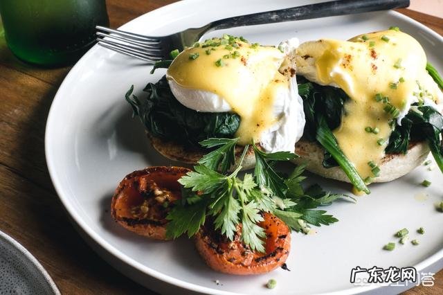 长期食用花生油对身体有哪些影响?