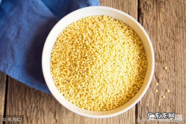 中医预防和zhi疗疾病中心思想是什么?