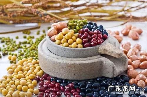 中医预防和zhi疗疾病中心思想是什么?