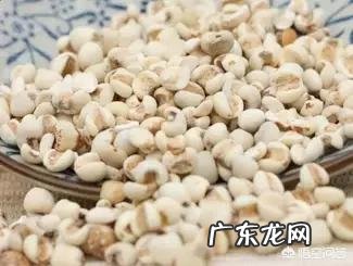 中医预防和zhi疗疾病中心思想是什么?