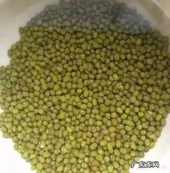 中医预防和zhi疗疾病中心思想是什么?