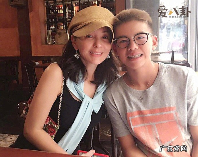 王琳有过几段婚姻 王琳两任前夫都是谁为何离婚呢